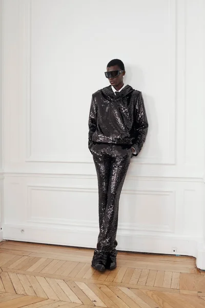 Look 23